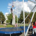 SuperJumpers